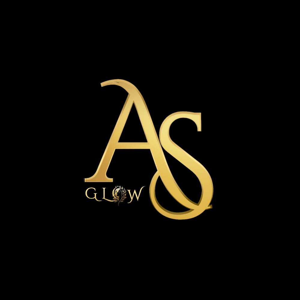 AS Glow Indonesia